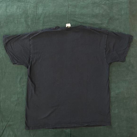 2005 batman graphic tee - Picture 5 of 5